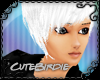 -CB-Carter*Silver