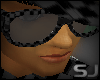 [SJ] Black n Gray Shades