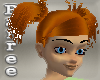 Black Sadee