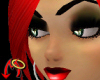 Ruby Red
