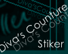 Diva'sCounture