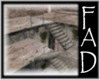 [FAD]Warehouse Two Level