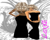 [LB]Fishtail(BlackVelvet