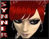SYN-EmalineBangs-Scarlet