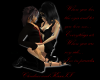 Cloudous and KISS3SII