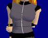 !T Sasame Fuuma outfit