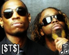 [$T$] Say I Yi Yi