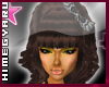[V4NY] Himegyaru Brown