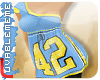 [Jersey|D.Top}42