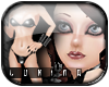 [*L] Maiden