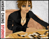 [ACS] CLUB IGO TABLE