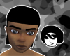 FDP Du Rag