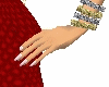 ~*MB-DelicateHands*~