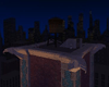 Hero's Rooftop
