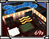[69s] POOL APARTMENT