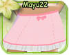 ~M~ Pink Sweetness