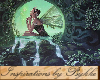 Product Image for I~Celtic Fae