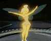 TINK