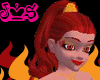 Alba Blaze