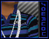 [A1]freshpolo5