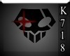 [Souless Bundle[M/F]