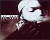 Product Image for Ice Cube -  A Good Day