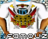 (fam) Super Fresh_Tee