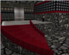 the lost room
