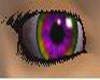 Pink Eye
