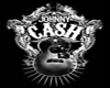 Johnny Cash
