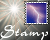 Lightning