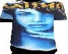 Aaliyah Memory top
