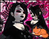 Emo Ribon~