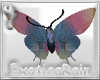 ~E~ Fantasy Butterflies
