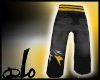 :+:DnG:+: Smoke II Demin