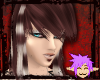 Abrn/Pltnm HiKARU {M/F}