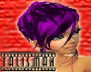kiki purple