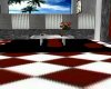 Soothing Rug