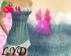 ~Lyd~CuttiePinky~PixieDs