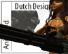 MiniMe Machine Gun F