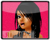 *.AD.*-Annerire-Kam