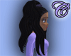 Beth in Midnight