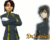 CG-05 Male Uniform [b]