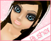 *B*Brune Choco Amal