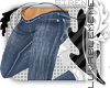 [Fabuleux|Per|Siren}v4