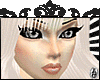 Len ~ Blossom -01-