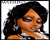 [$UL$]D*~BlackMatsuyo