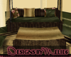 Product Image for Paradise Romantic Couch
