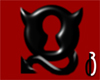 Restricted: Latex Lover