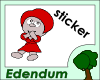Product Image for Little diddles - RD1